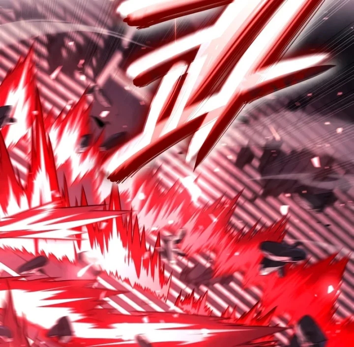 Thiết Huyết Kiếm Sĩ Hồi Quy Chapter 149 - 140