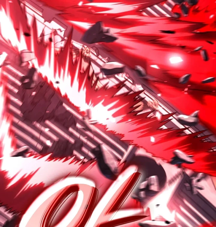 Thiết Huyết Kiếm Sĩ Hồi Quy Chapter 149 - 141