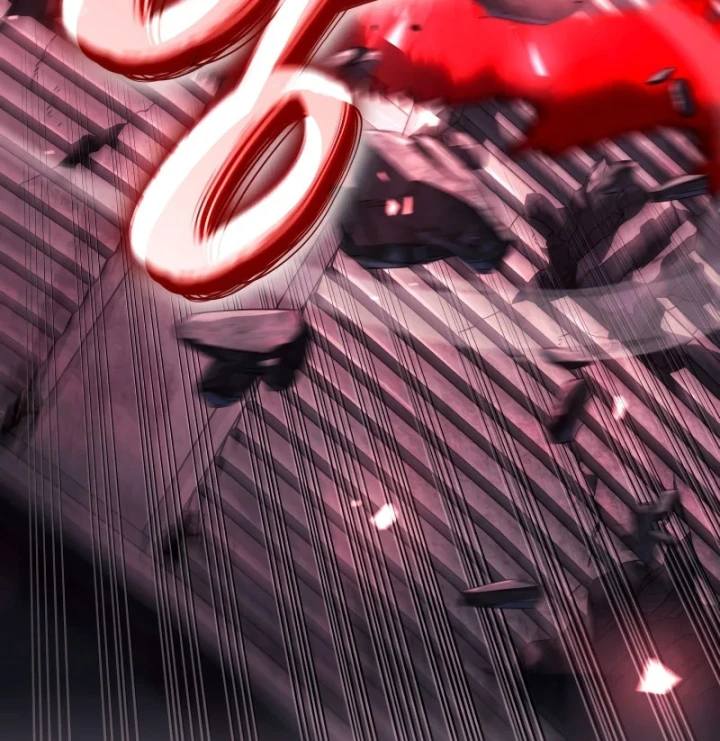 Thiết Huyết Kiếm Sĩ Hồi Quy Chapter 149 - 142