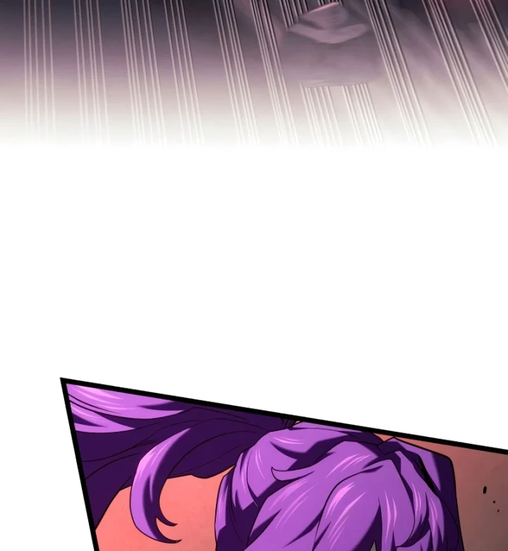 Thiết Huyết Kiếm Sĩ Hồi Quy Chapter 149 - 143