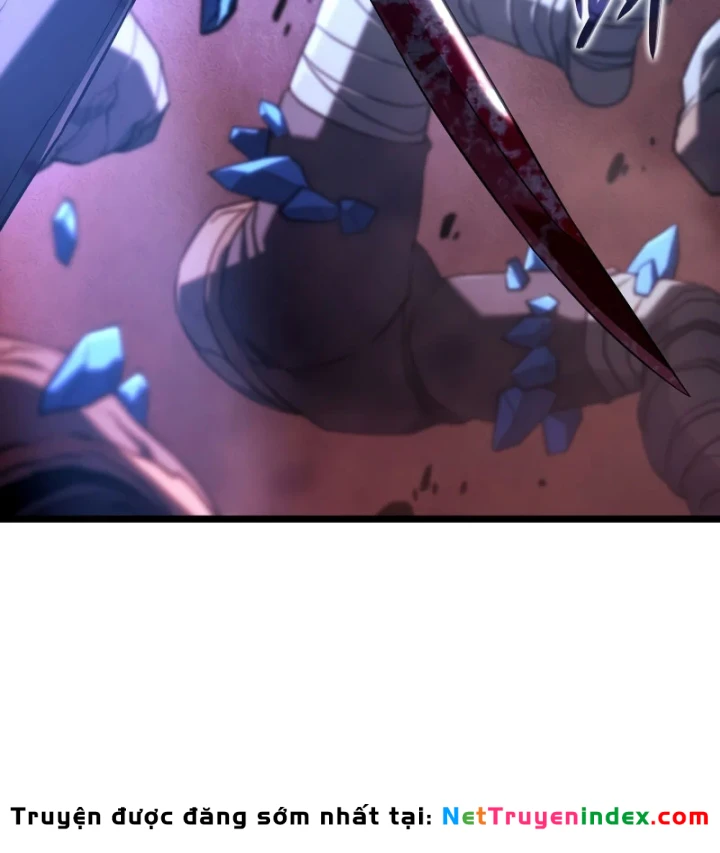 Thiết Huyết Kiếm Sĩ Hồi Quy Chapter 149 - 147