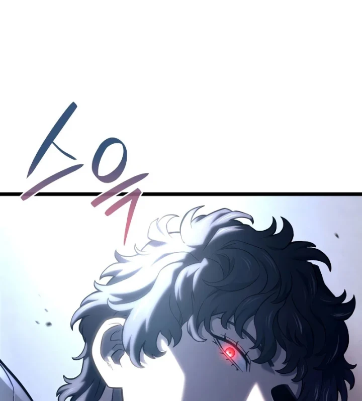 Thiết Huyết Kiếm Sĩ Hồi Quy Chapter 149 - 148