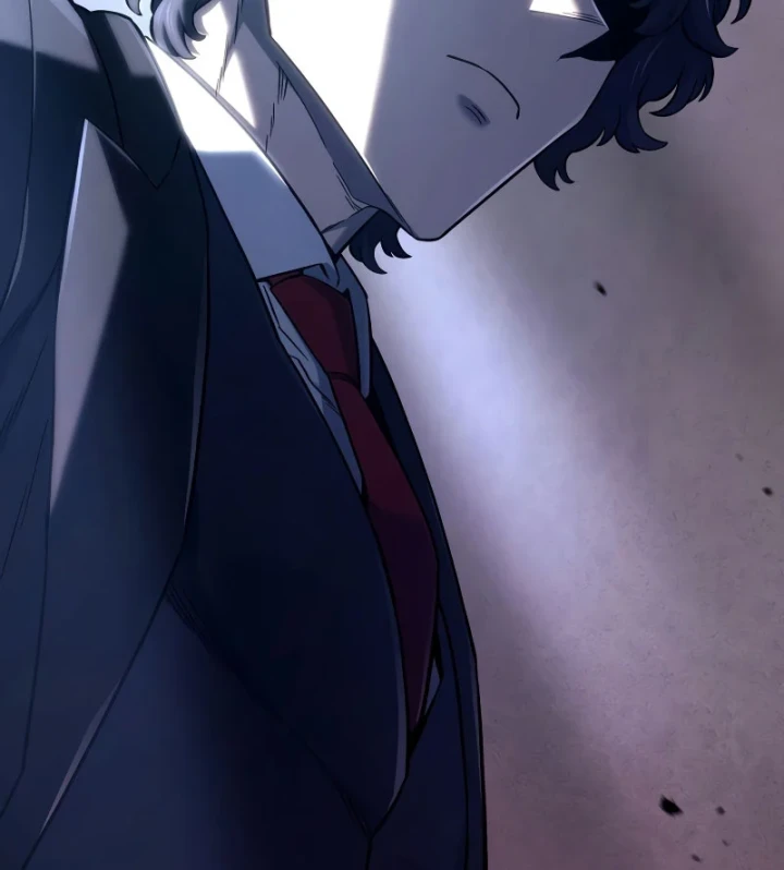 Thiết Huyết Kiếm Sĩ Hồi Quy Chapter 149 - 149