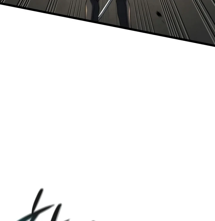 Thiết Huyết Kiếm Sĩ Hồi Quy Chapter 149 - 156