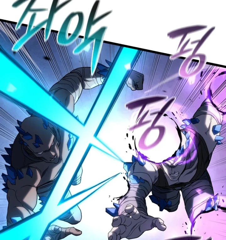 Thiết Huyết Kiếm Sĩ Hồi Quy Chapter 149 - 157