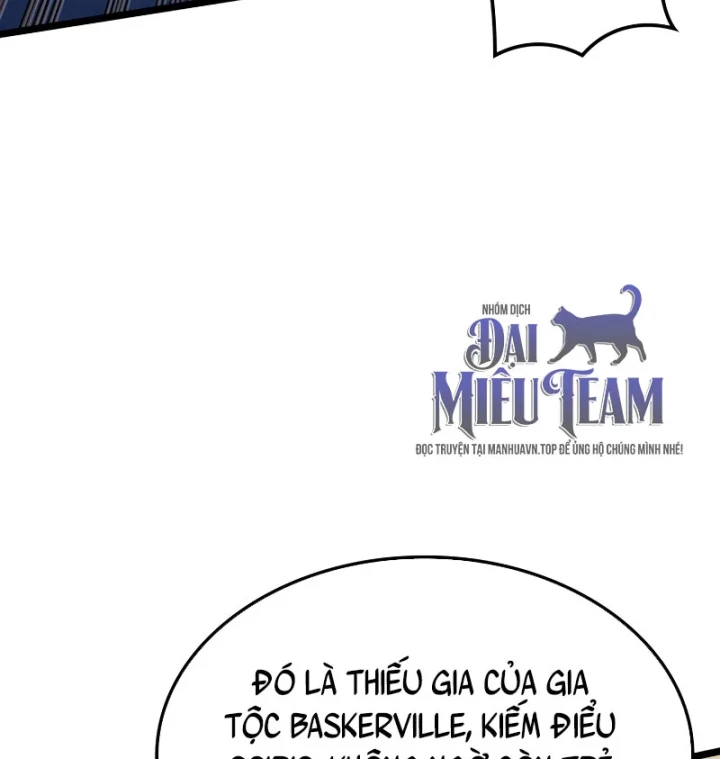 Thiết Huyết Kiếm Sĩ Hồi Quy Chapter 149 - 159