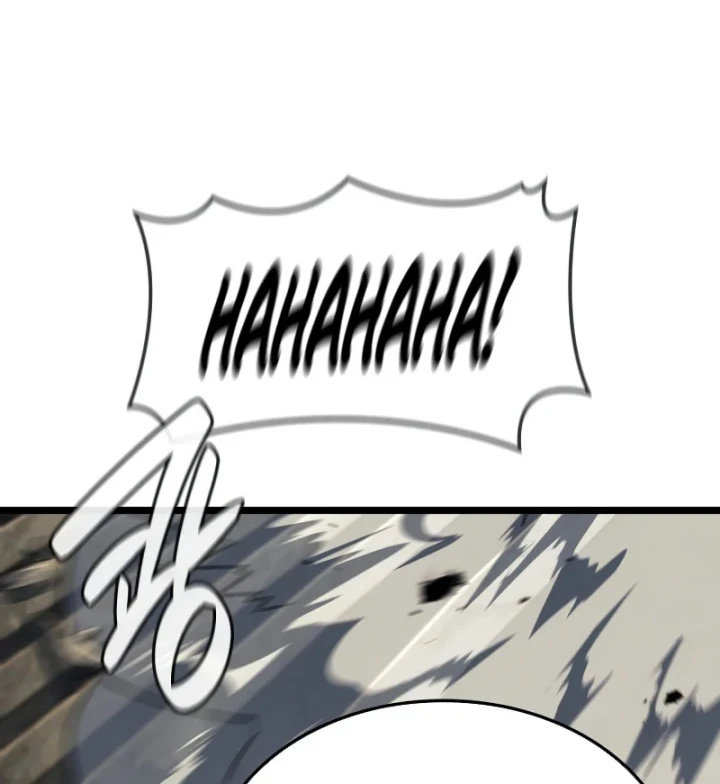 Thiết Huyết Kiếm Sĩ Hồi Quy Chapter 149 - 166