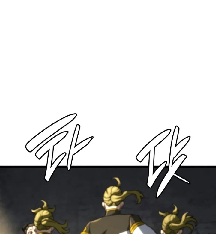 Thiết Huyết Kiếm Sĩ Hồi Quy Chapter 149 - 169