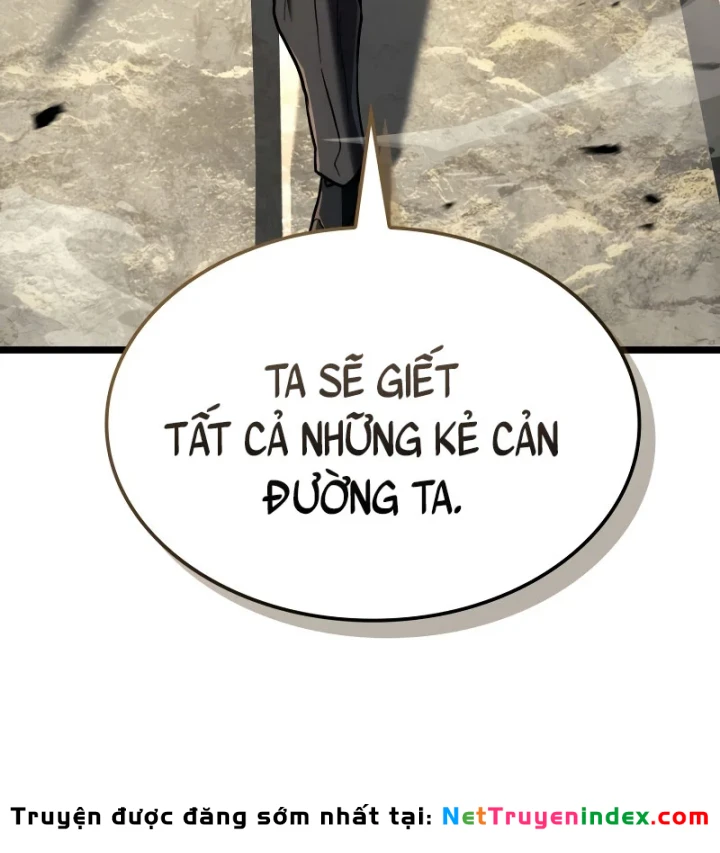 Thiết Huyết Kiếm Sĩ Hồi Quy Chapter 149 - 172