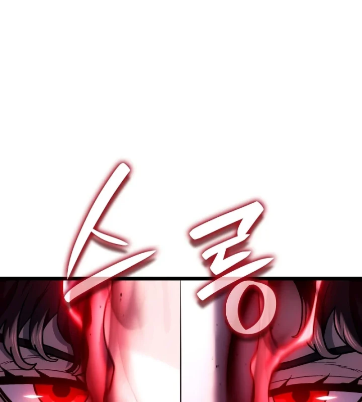 Thiết Huyết Kiếm Sĩ Hồi Quy Chapter 149 - 173