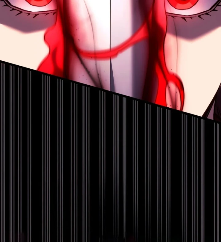 Thiết Huyết Kiếm Sĩ Hồi Quy Chapter 149 - 174