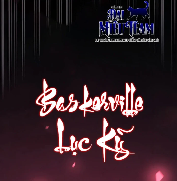 Thiết Huyết Kiếm Sĩ Hồi Quy Chapter 149 - 175