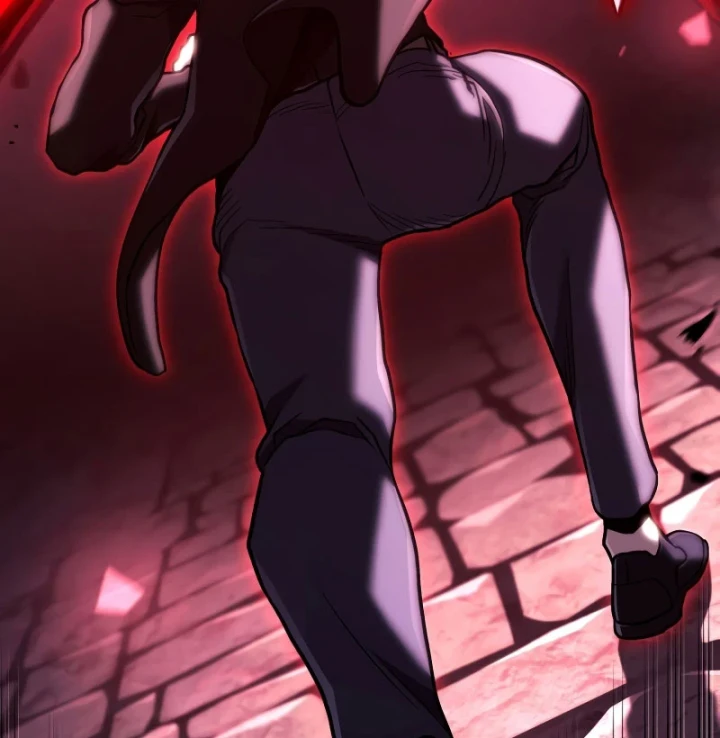 Thiết Huyết Kiếm Sĩ Hồi Quy Chapter 149 - 178