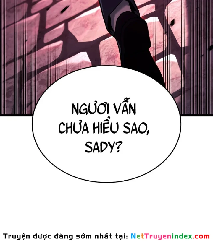 Thiết Huyết Kiếm Sĩ Hồi Quy Chapter 149 - 179