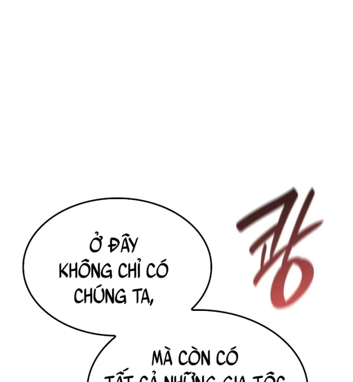 Thiết Huyết Kiếm Sĩ Hồi Quy Chapter 149 - 180