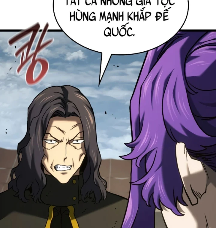 Thiết Huyết Kiếm Sĩ Hồi Quy Chapter 149 - 181