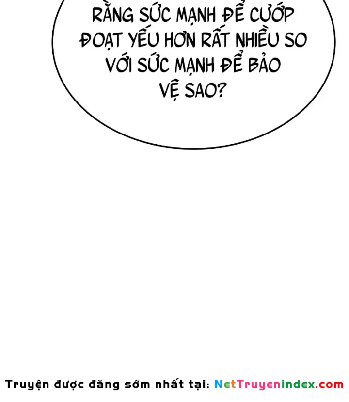 Thiết Huyết Kiếm Sĩ Hồi Quy Chapter 149 - 183