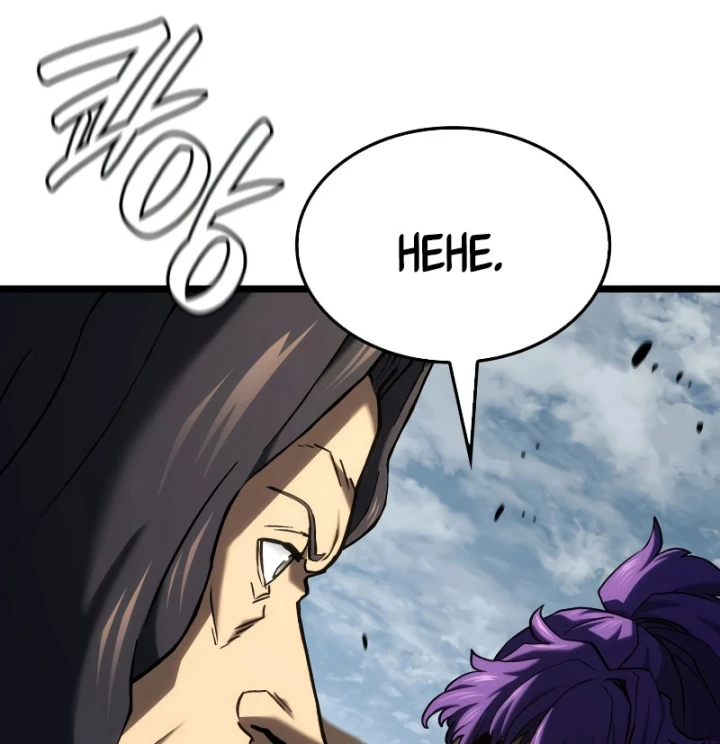 Thiết Huyết Kiếm Sĩ Hồi Quy Chapter 149 - 184