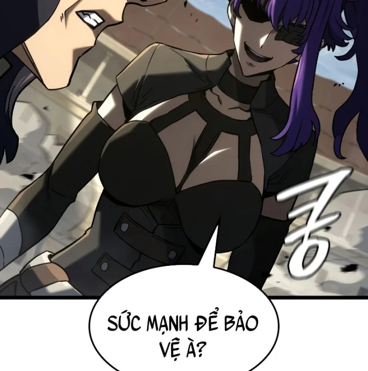 Thiết Huyết Kiếm Sĩ Hồi Quy Chapter 149 - 185