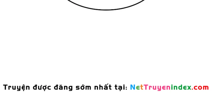 Thiết Huyết Kiếm Sĩ Hồi Quy Chapter 149 - 186