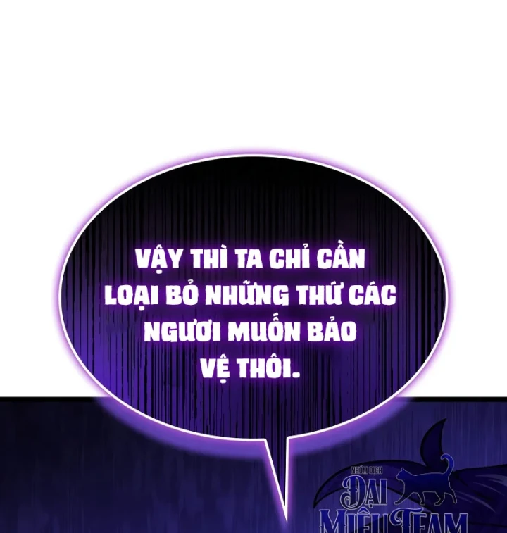 Thiết Huyết Kiếm Sĩ Hồi Quy Chapter 149 - 187