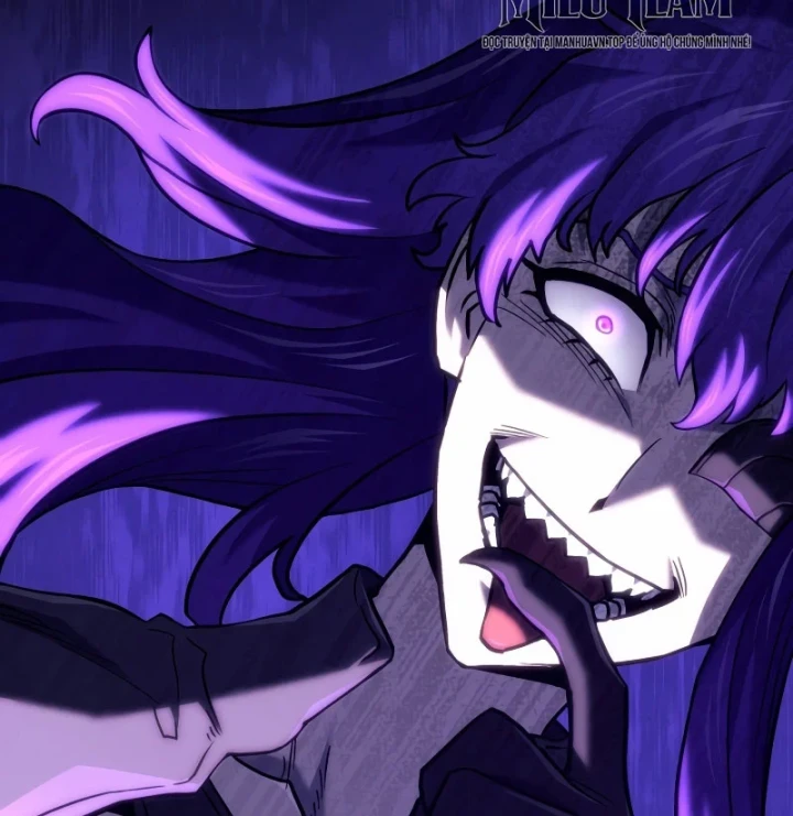 Thiết Huyết Kiếm Sĩ Hồi Quy Chapter 149 - 188