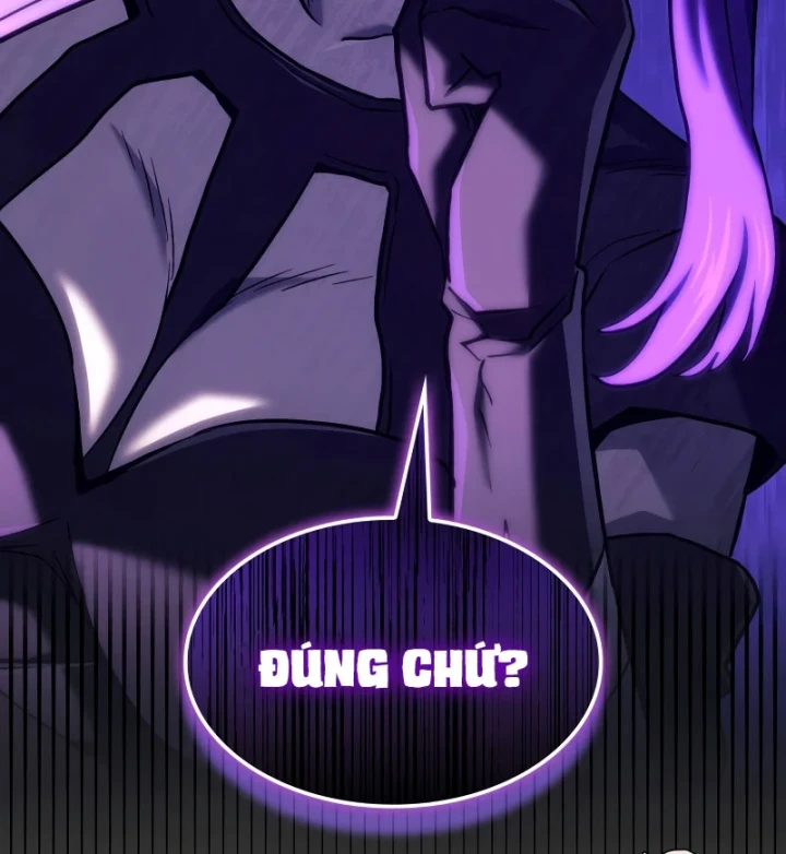 Thiết Huyết Kiếm Sĩ Hồi Quy Chapter 149 - 189