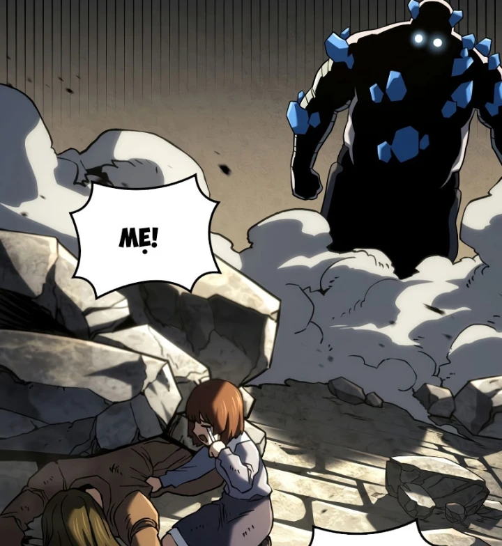 Thiết Huyết Kiếm Sĩ Hồi Quy Chapter 149 - 190