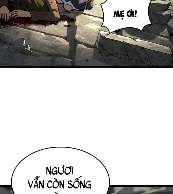 Thiết Huyết Kiếm Sĩ Hồi Quy Chapter 149 - 191