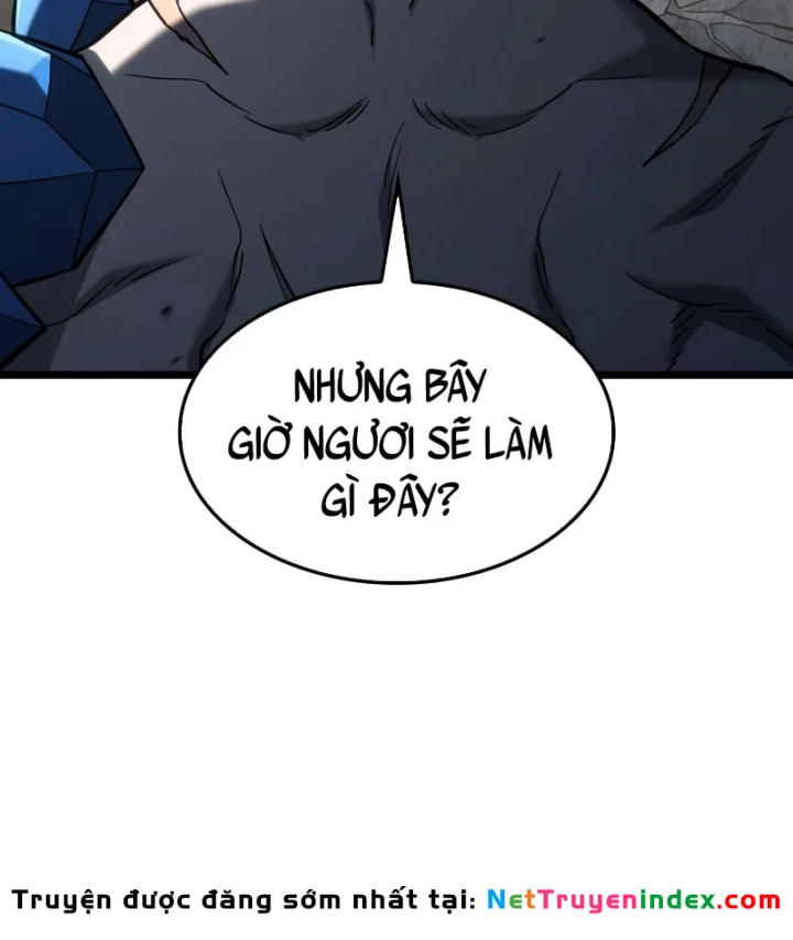 Thiết Huyết Kiếm Sĩ Hồi Quy Chapter 149 - 193