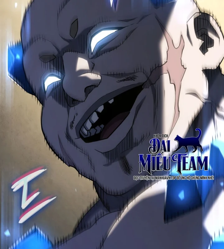 Thiết Huyết Kiếm Sĩ Hồi Quy Chapter 149 - 195