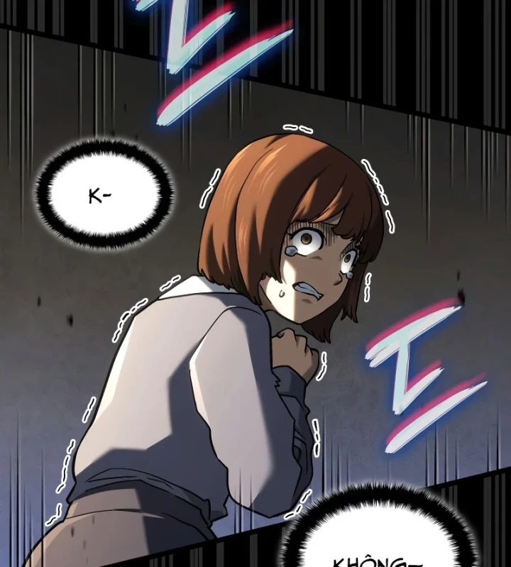 Thiết Huyết Kiếm Sĩ Hồi Quy Chapter 149 - 197