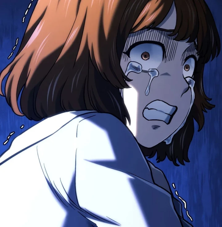 Thiết Huyết Kiếm Sĩ Hồi Quy Chapter 149 - 199