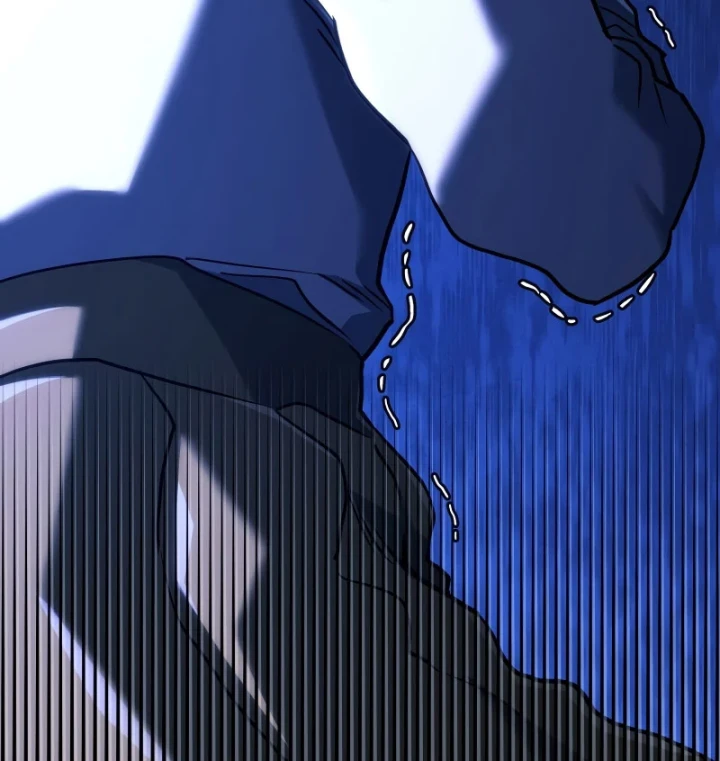 Thiết Huyết Kiếm Sĩ Hồi Quy Chapter 149 - 200