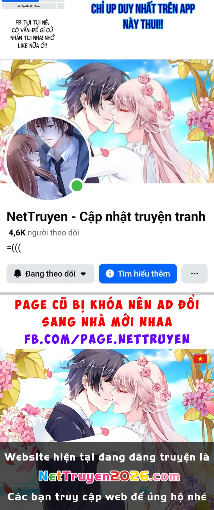 Thiết Huyết Kiếm Sĩ Hồi Quy Chapter 149 - 202