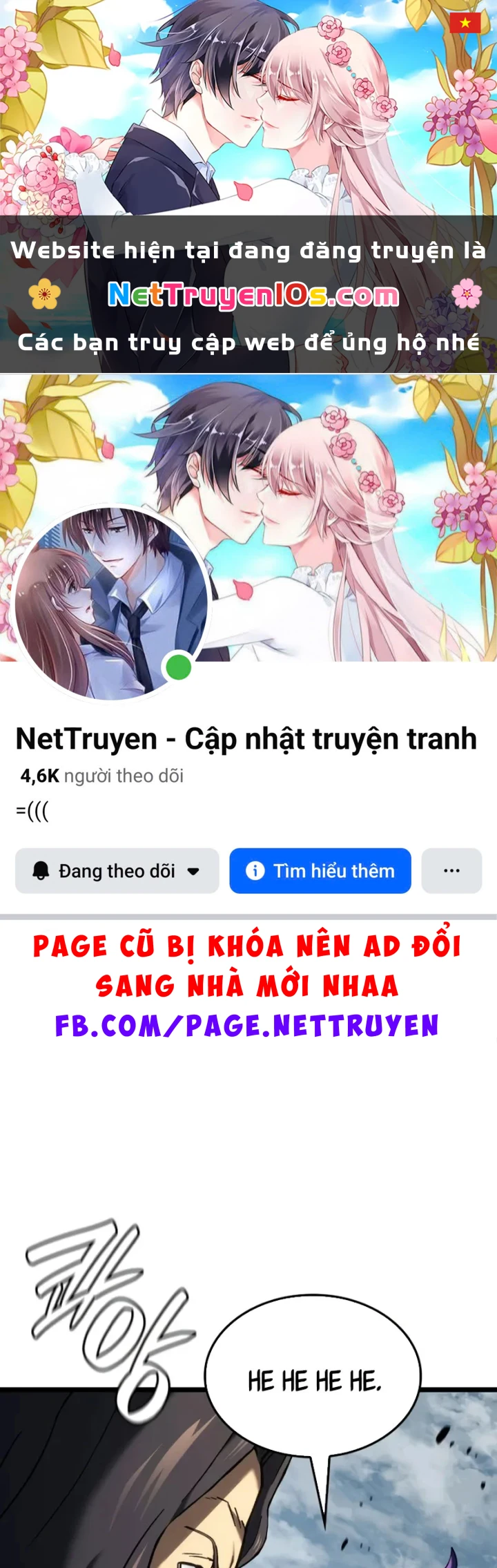 Thiết Huyết Kiếm Sĩ Hồi Quy Chapter 150 - 1