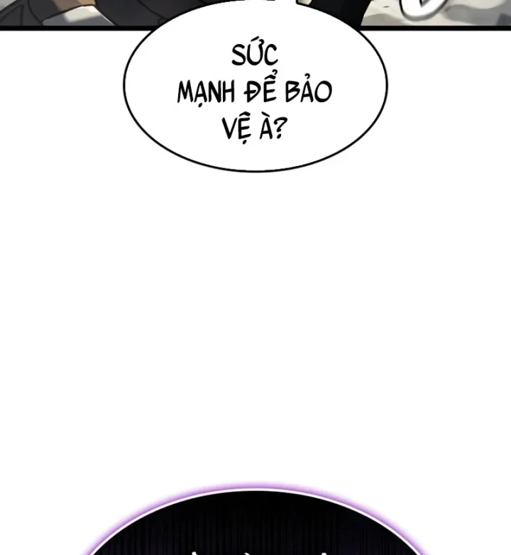 Thiết Huyết Kiếm Sĩ Hồi Quy Chapter 150 - 3