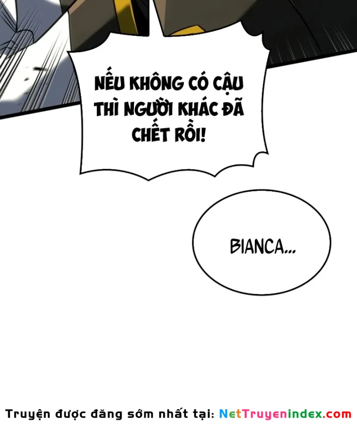Thiết Huyết Kiếm Sĩ Hồi Quy Chapter 150 - 33