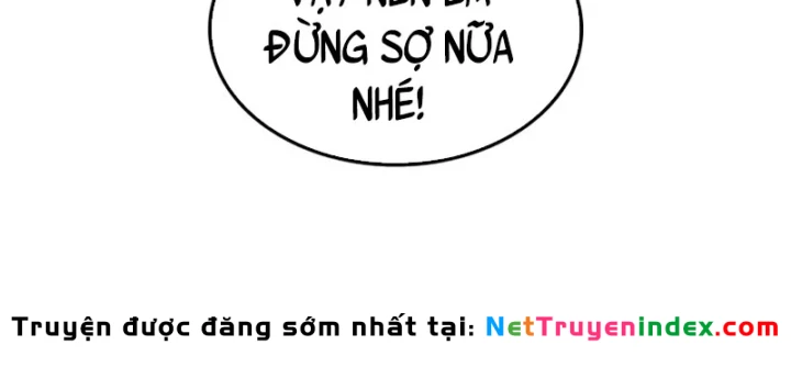 Thiết Huyết Kiếm Sĩ Hồi Quy Chapter 150 - 48