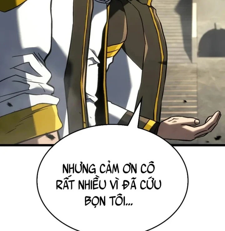 Thiết Huyết Kiếm Sĩ Hồi Quy Chapter 150 - 74