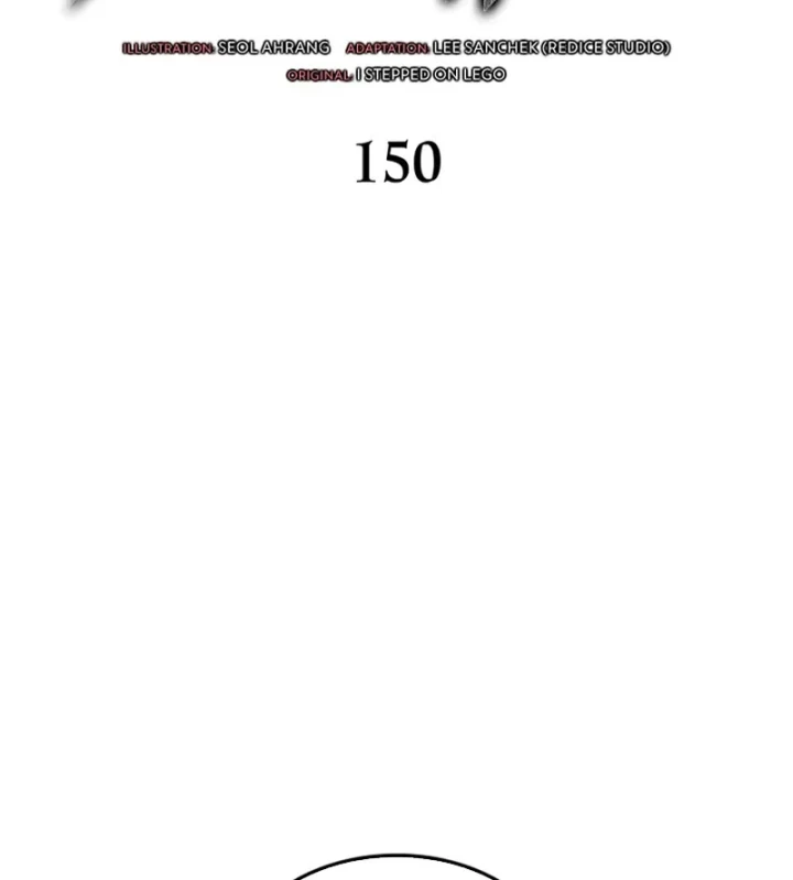 Thiết Huyết Kiếm Sĩ Hồi Quy Chapter 150 - 83