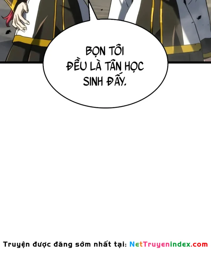 Thiết Huyết Kiếm Sĩ Hồi Quy Chapter 150 - 87