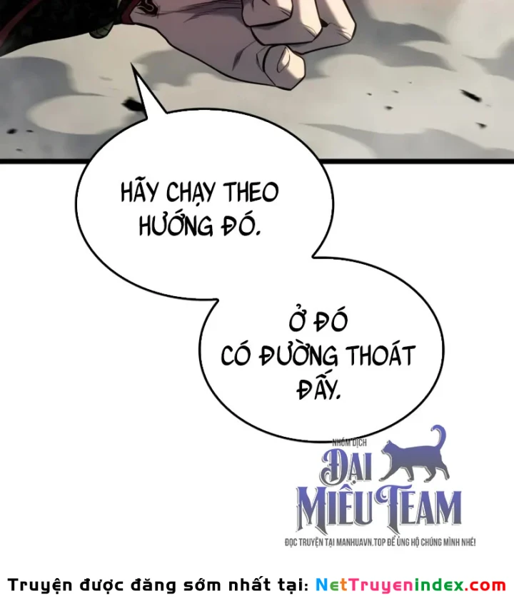 Thiết Huyết Kiếm Sĩ Hồi Quy Chapter 150 - 140