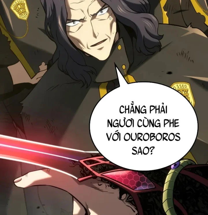 Thiết Huyết Kiếm Sĩ Hồi Quy Chapter 150 - 142