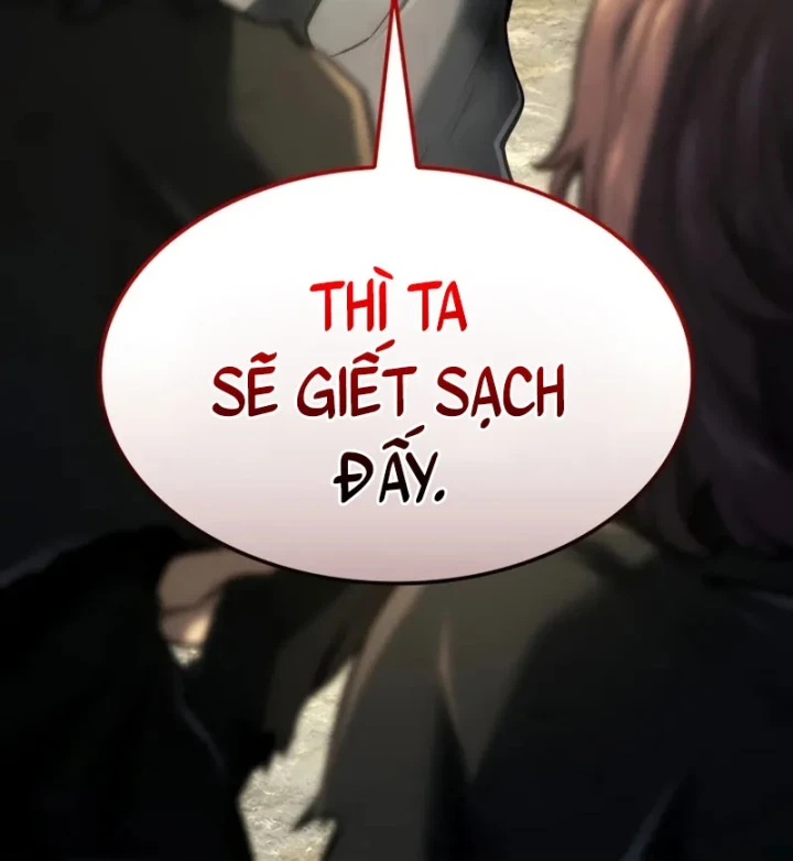 Thiết Huyết Kiếm Sĩ Hồi Quy Chapter 150 - 147