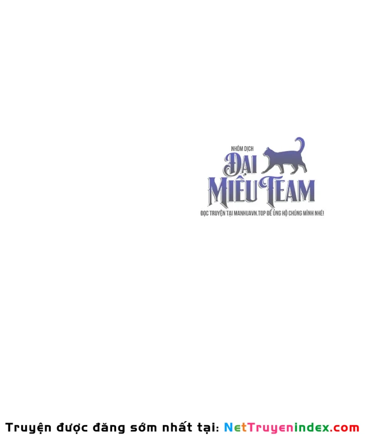 Thiết Huyết Kiếm Sĩ Hồi Quy Chapter 150 - 173