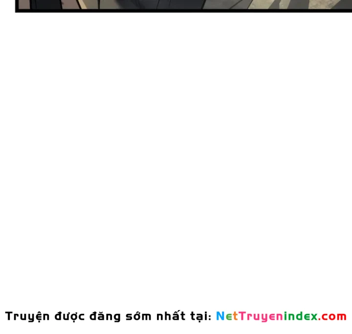 Thiết Huyết Kiếm Sĩ Hồi Quy Chapter 150 - 191