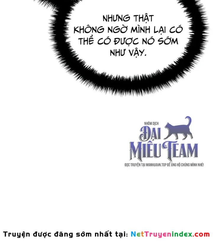 Thiết Huyết Kiếm Sĩ Hồi Quy Chapter 150 - 212