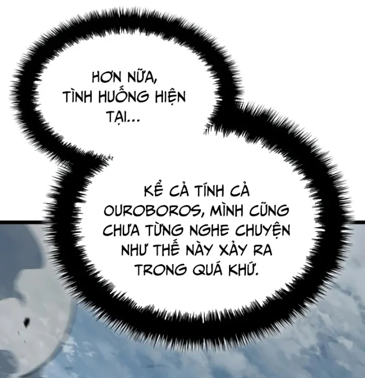 Thiết Huyết Kiếm Sĩ Hồi Quy Chapter 150 - 213