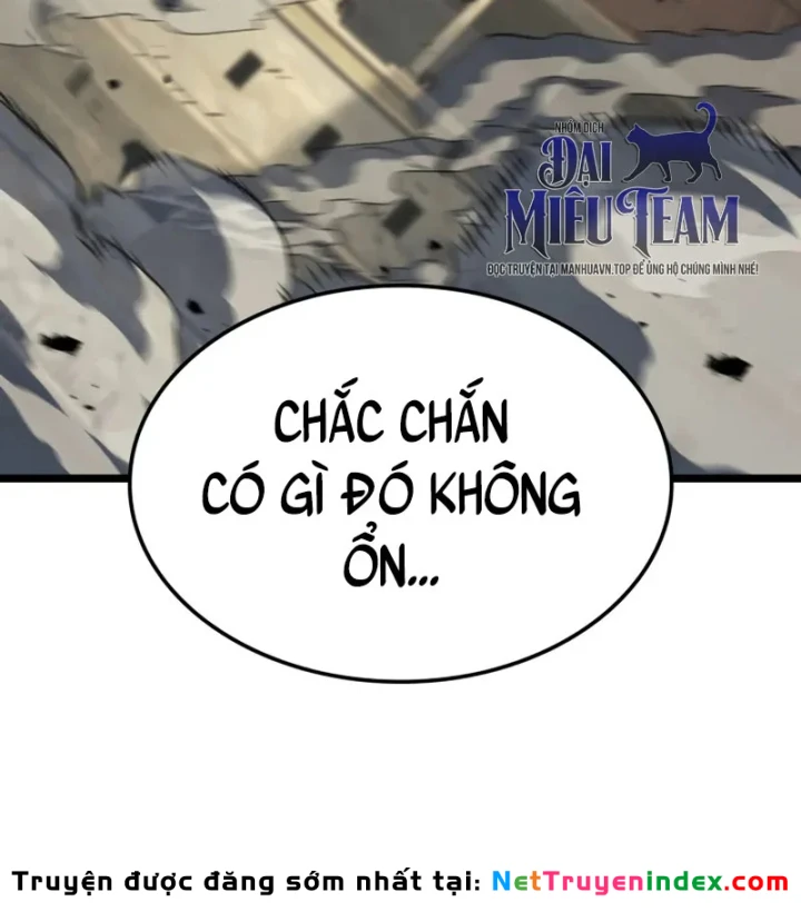 Thiết Huyết Kiếm Sĩ Hồi Quy Chapter 150 - 216